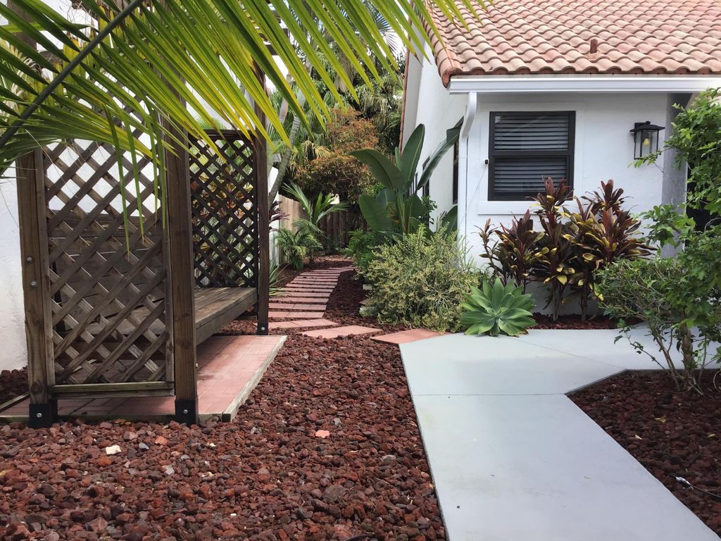 Photo of 5539 Eton Court, Boca Raton, FL 33486 (MLS # R11121399)