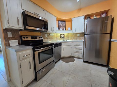 3300 NE 36th St 114 Fort Lauderdale FL 33308