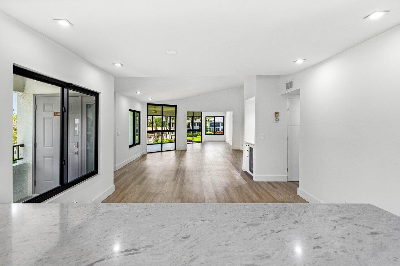 15687 Loch Maree Lane 2404
