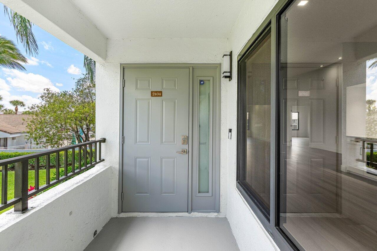 15687 Loch Maree Lane 2404