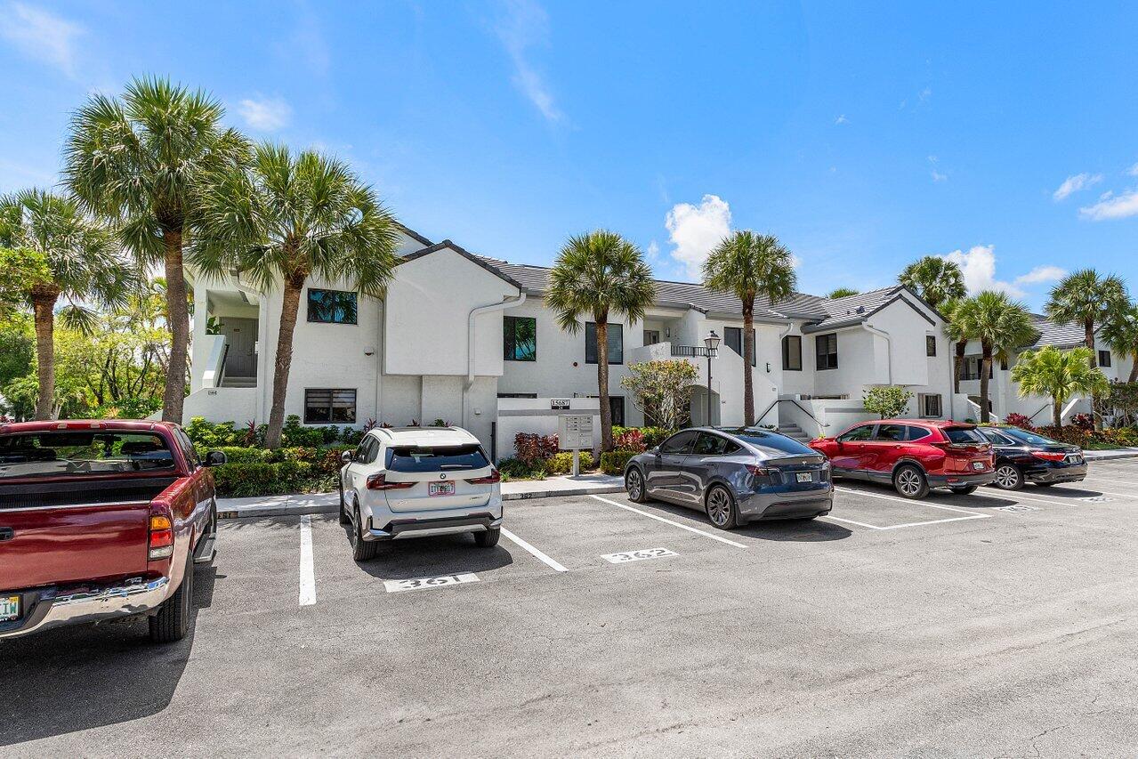 15687 Loch Maree Lane 2404