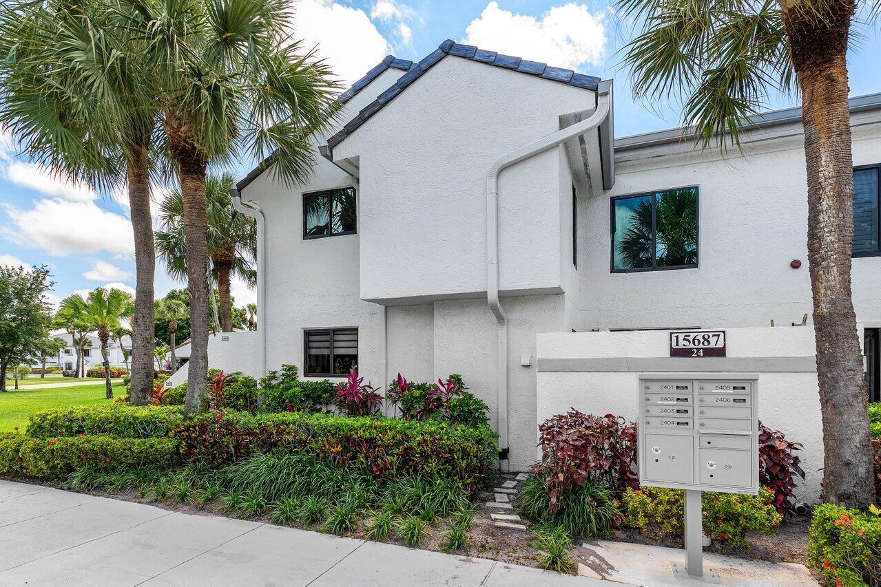 15687 Loch Maree Lane 2404