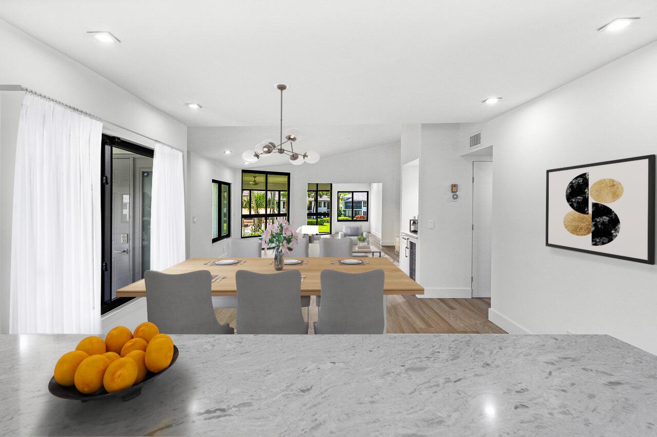 15687 Loch Maree Lane 2404