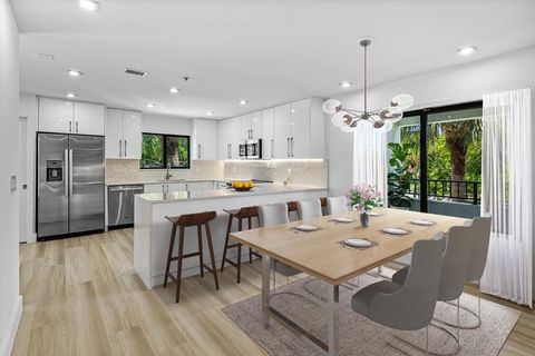 15687 Loch Maree Lane 2404 Delray Beach FL 33446