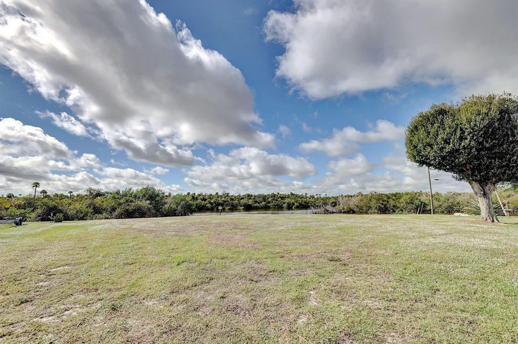 Photo of 305 SE Camino Court, Port Saint Lucie, FL 34952 (MLS # R10760726)