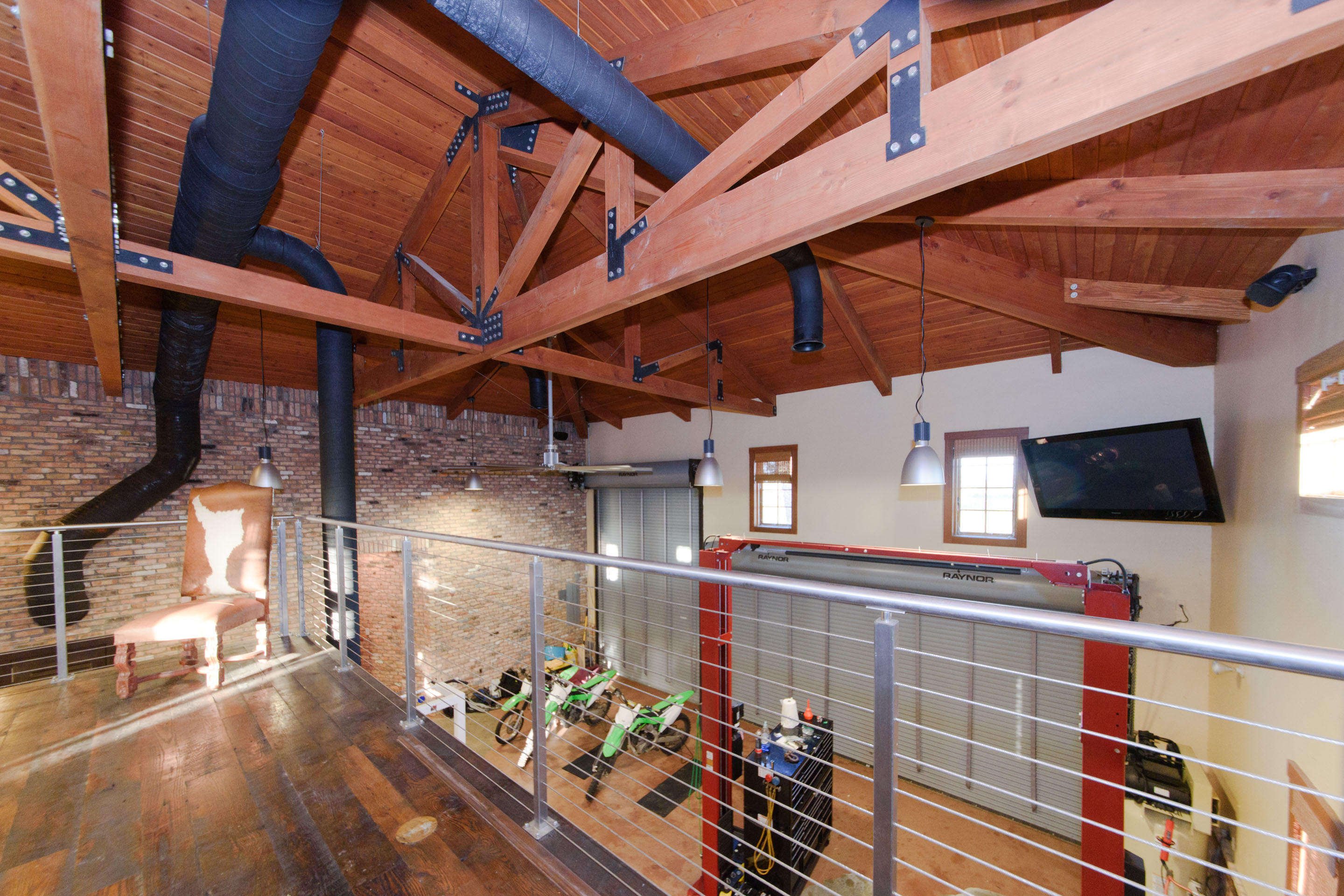 WELLINGTON PRESERVE - Residential