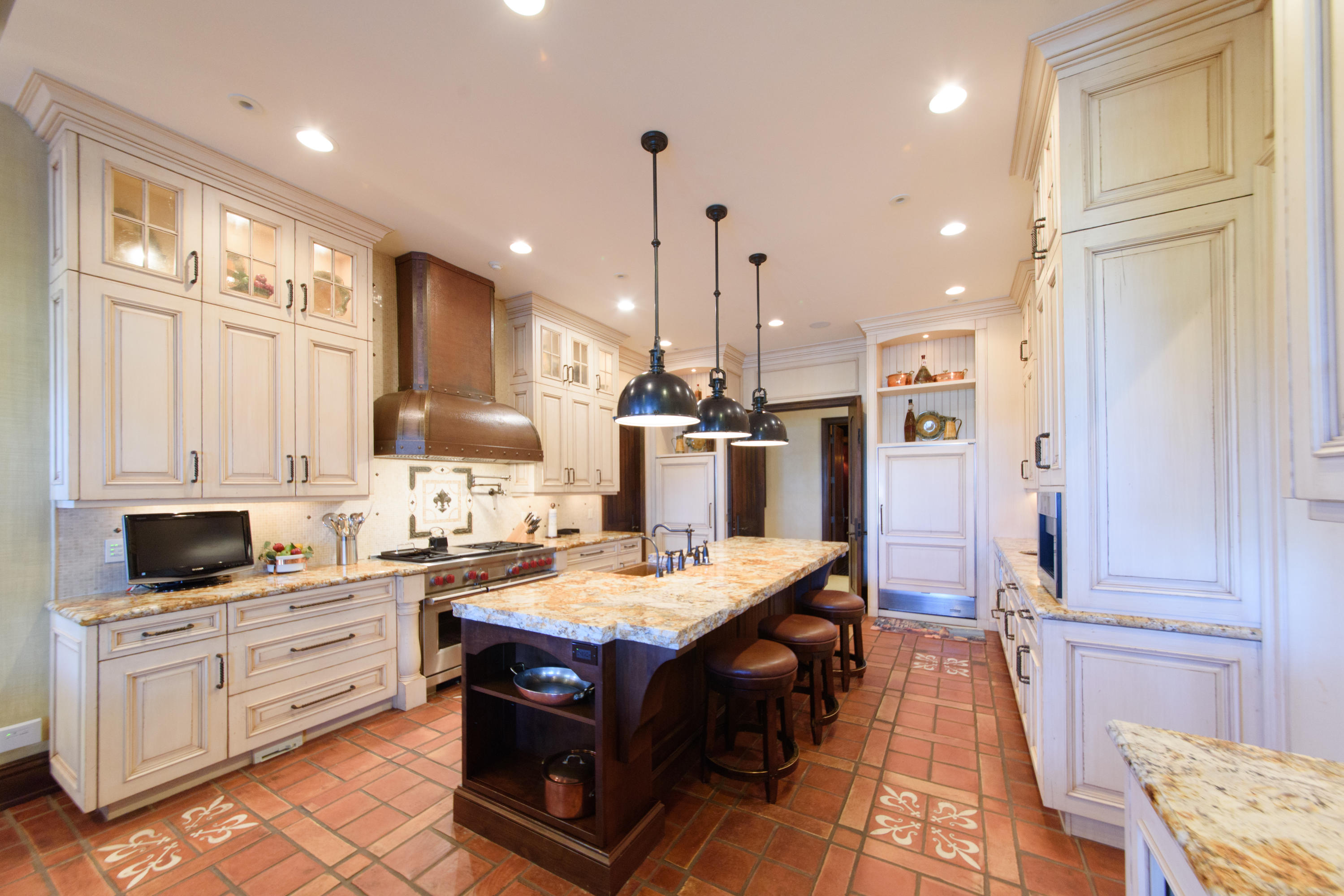 WELLINGTON PRESERVE - Residential