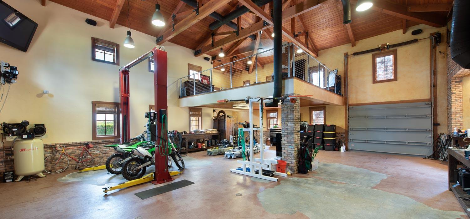 WELLINGTON PRESERVE - Residential