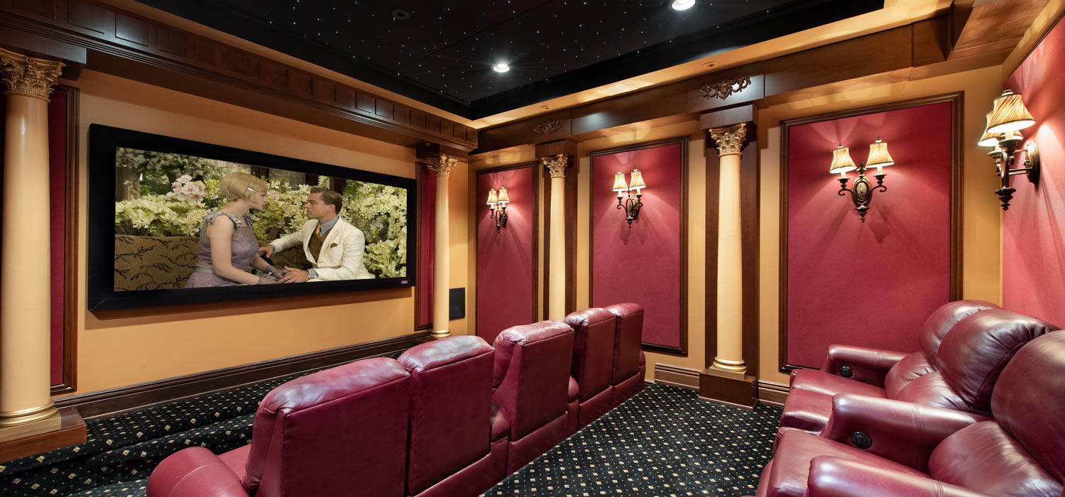 WELLINGTON PRESERVE - Residential