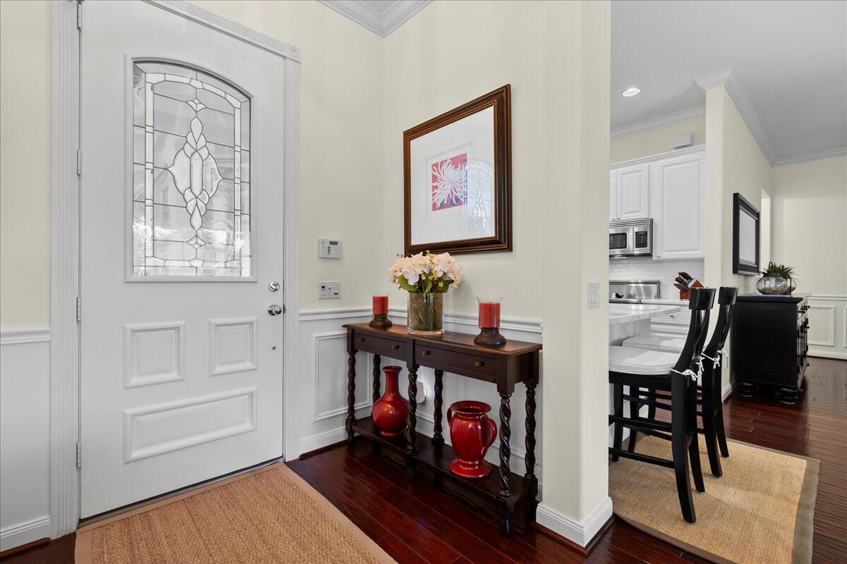 107 Castries Drive