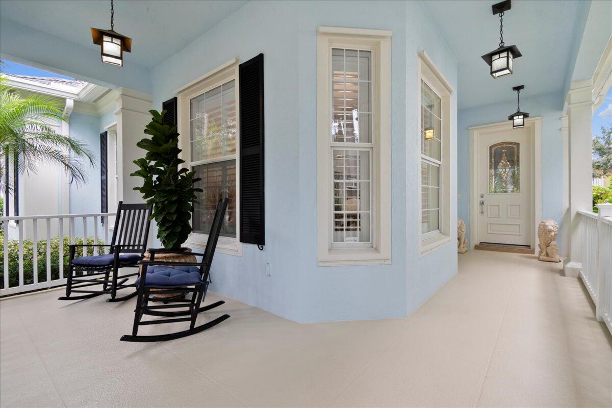 107 Castries Drive