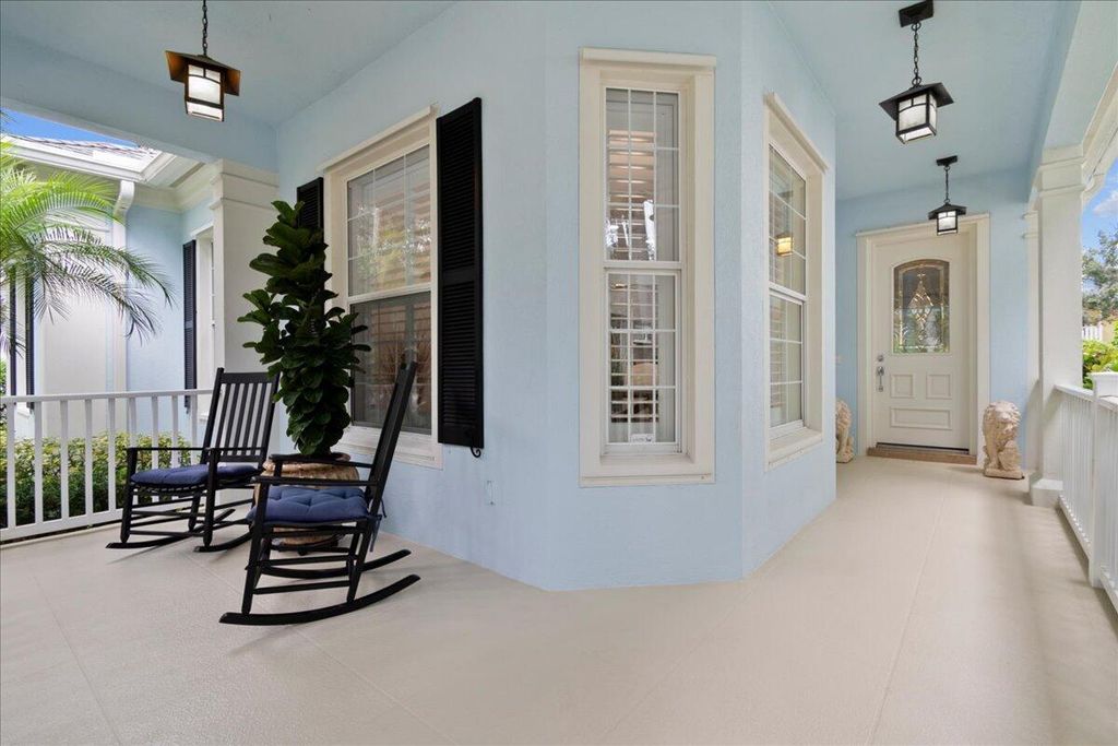 Photo of 107 Castries Drive, Jupiter, FL 33458 (MLS # R11100029)