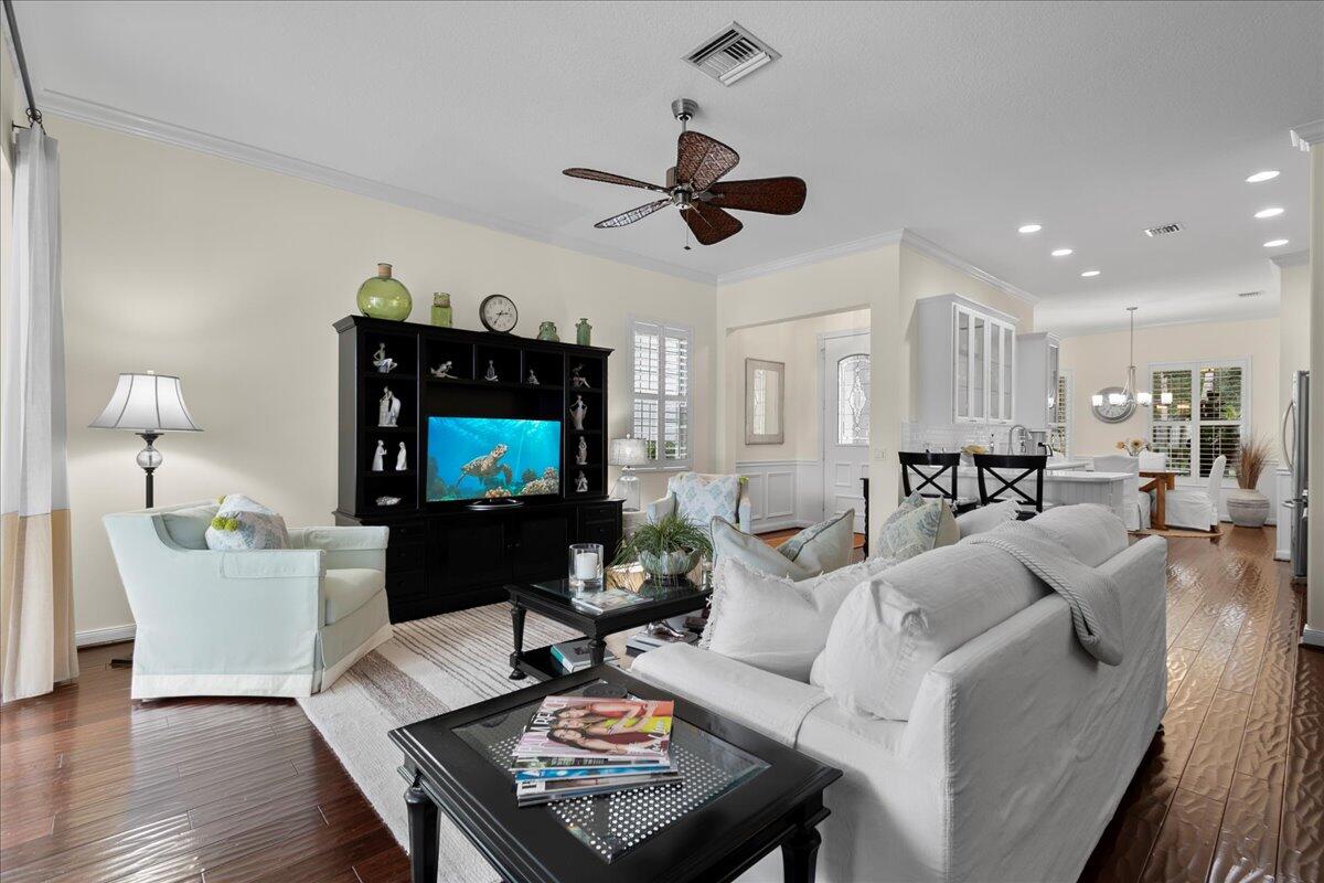 107 Castries Drive