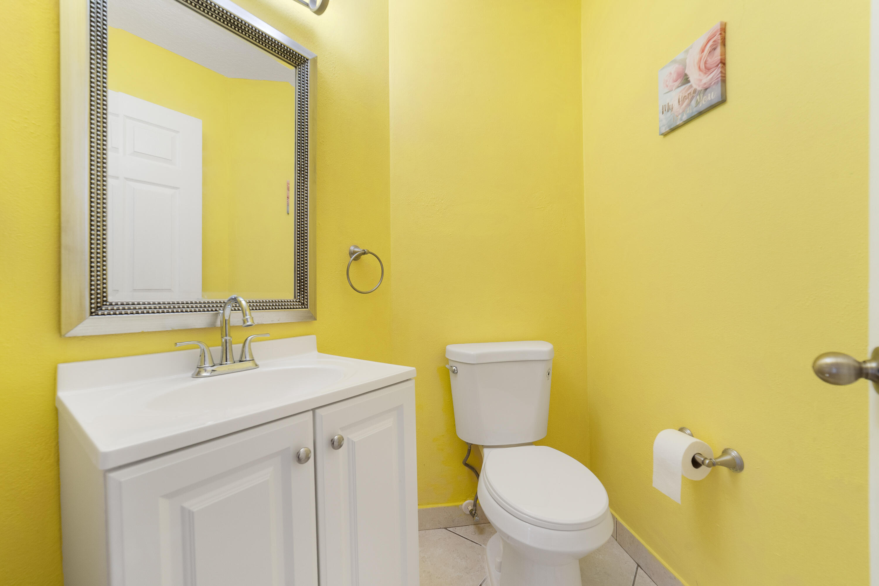 COCONUT POINT - Residential