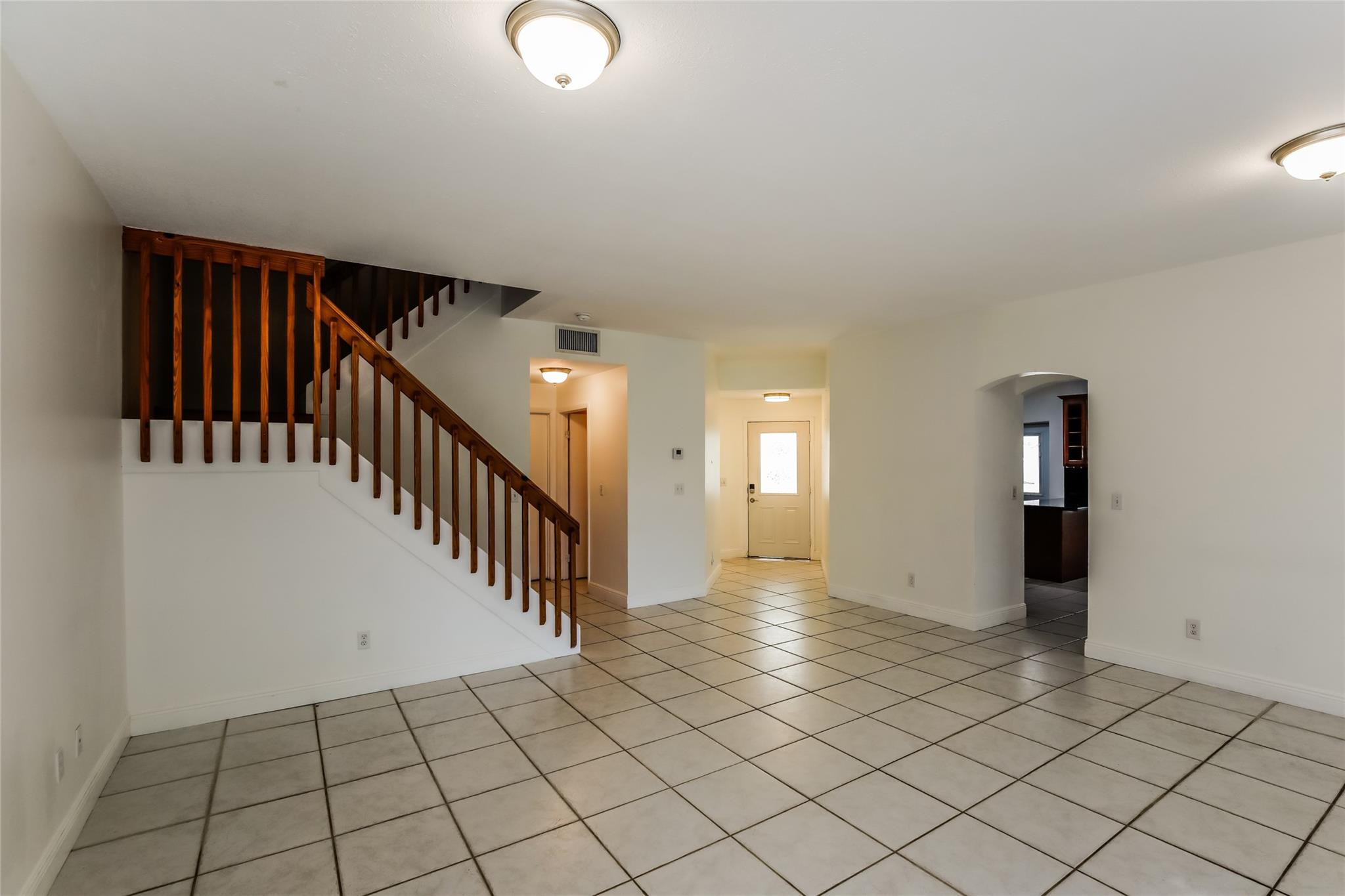 Chapel Trail Rep - Residential