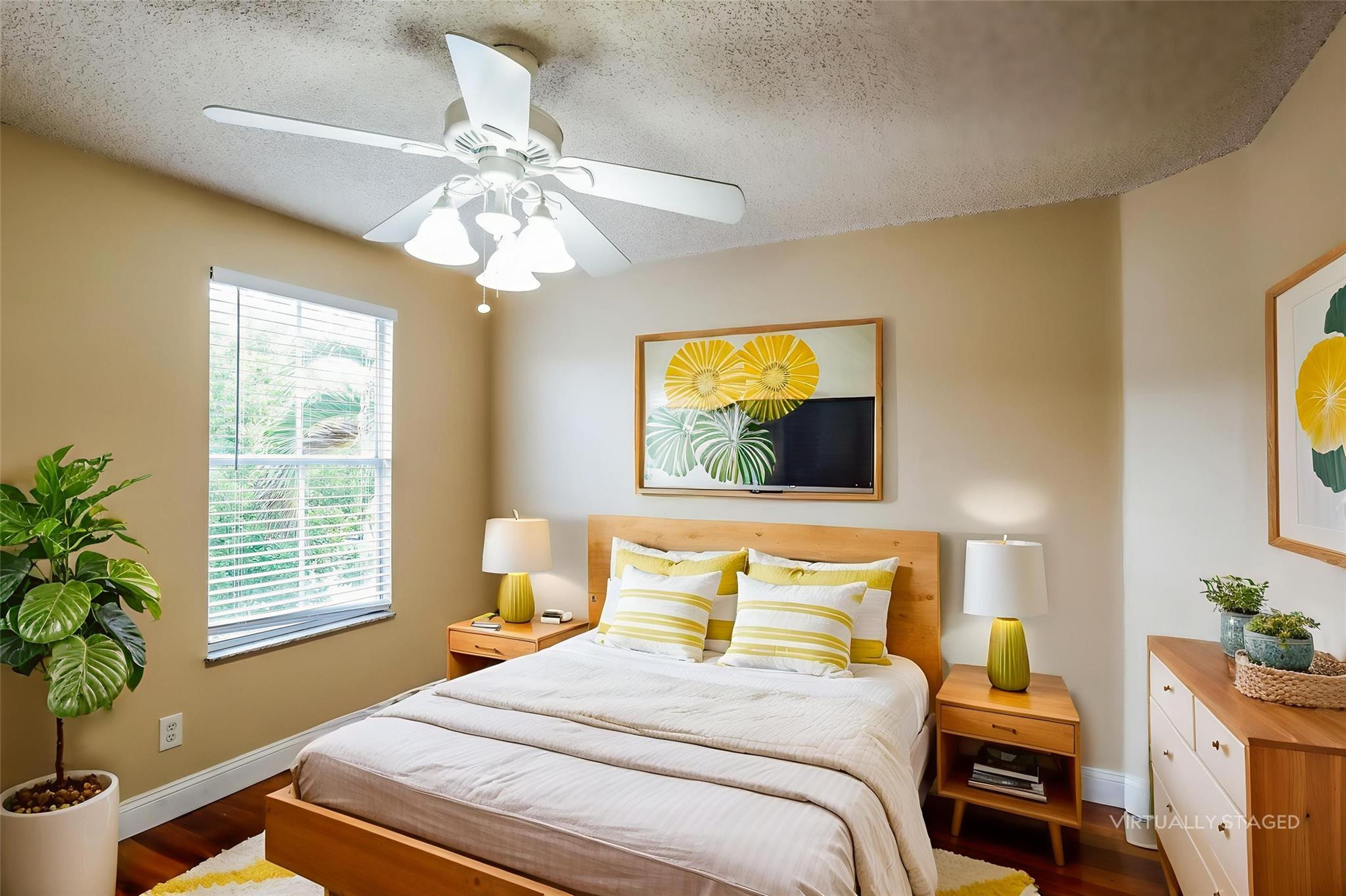 Chapel Trail Rep - Residential