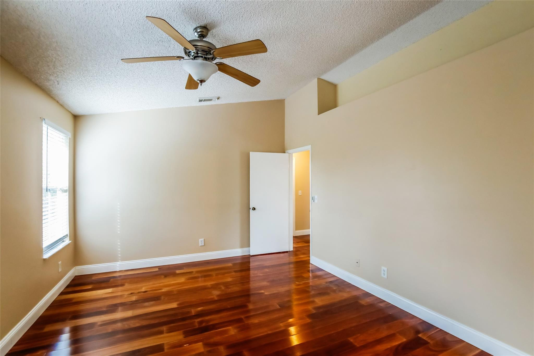 Chapel Trail Rep - Residential