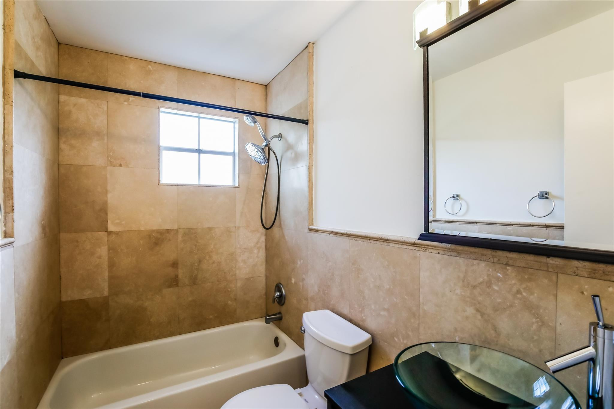 Chapel Trail Rep - Residential