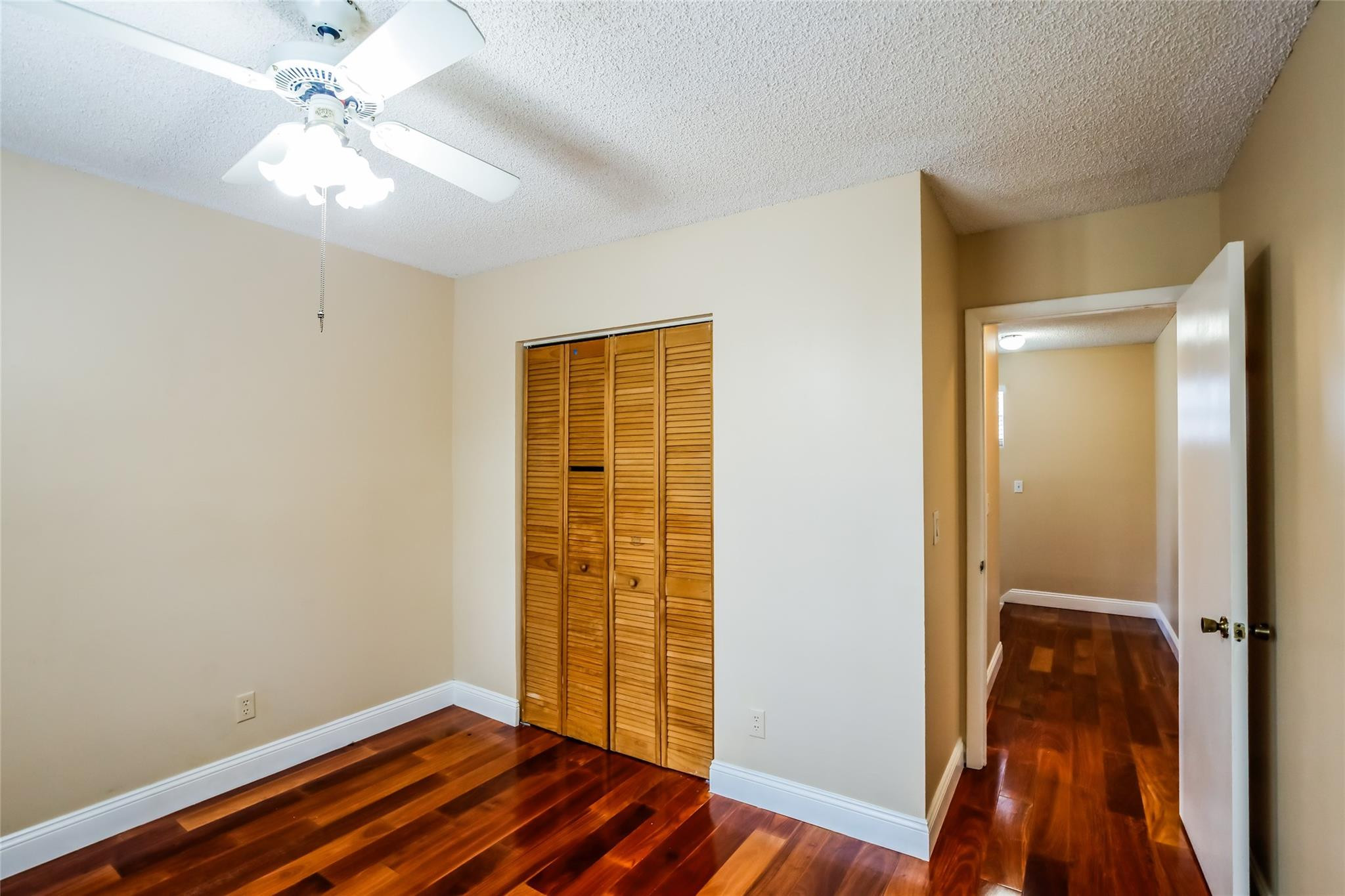 Chapel Trail Rep - Residential