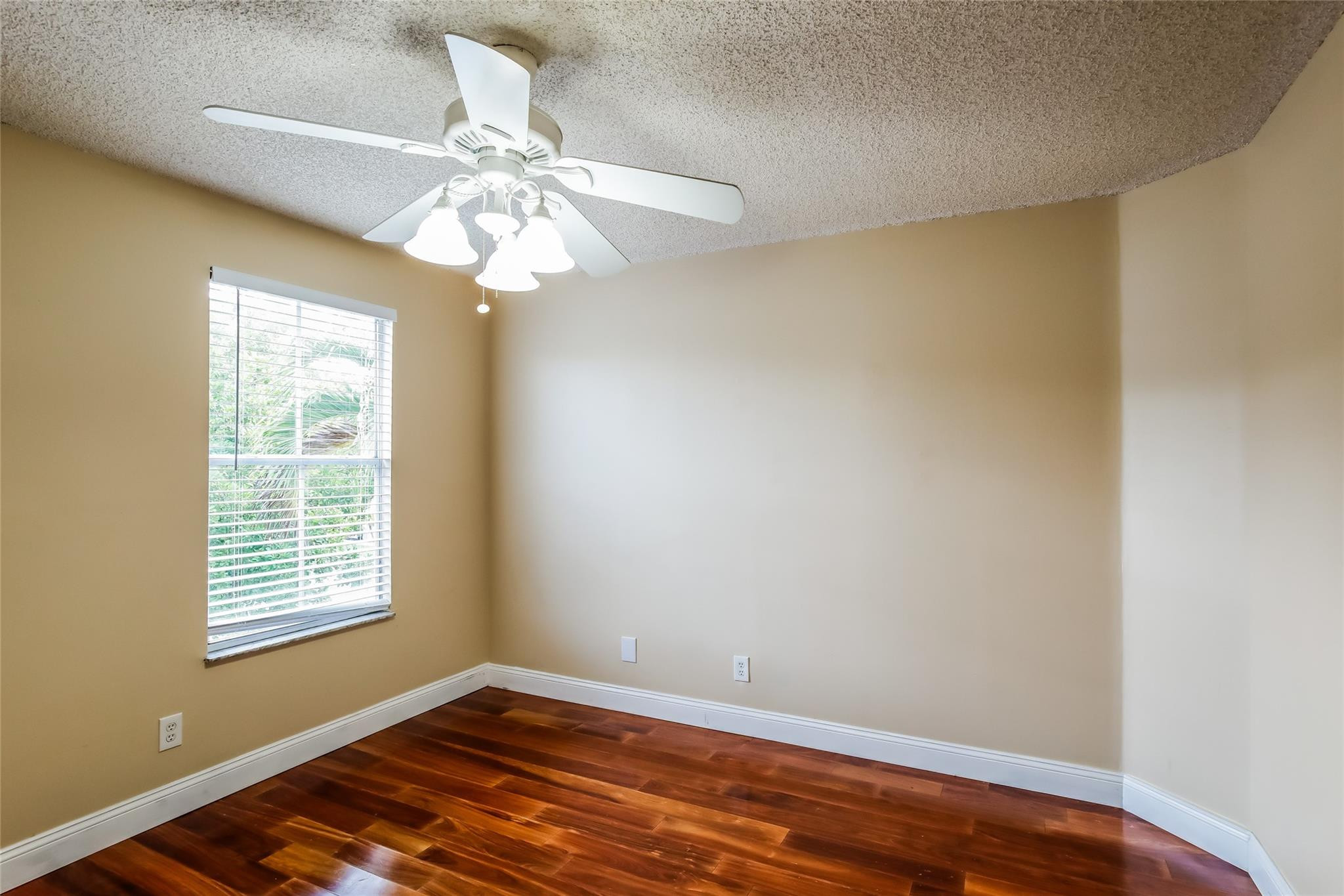 Chapel Trail Rep - Residential