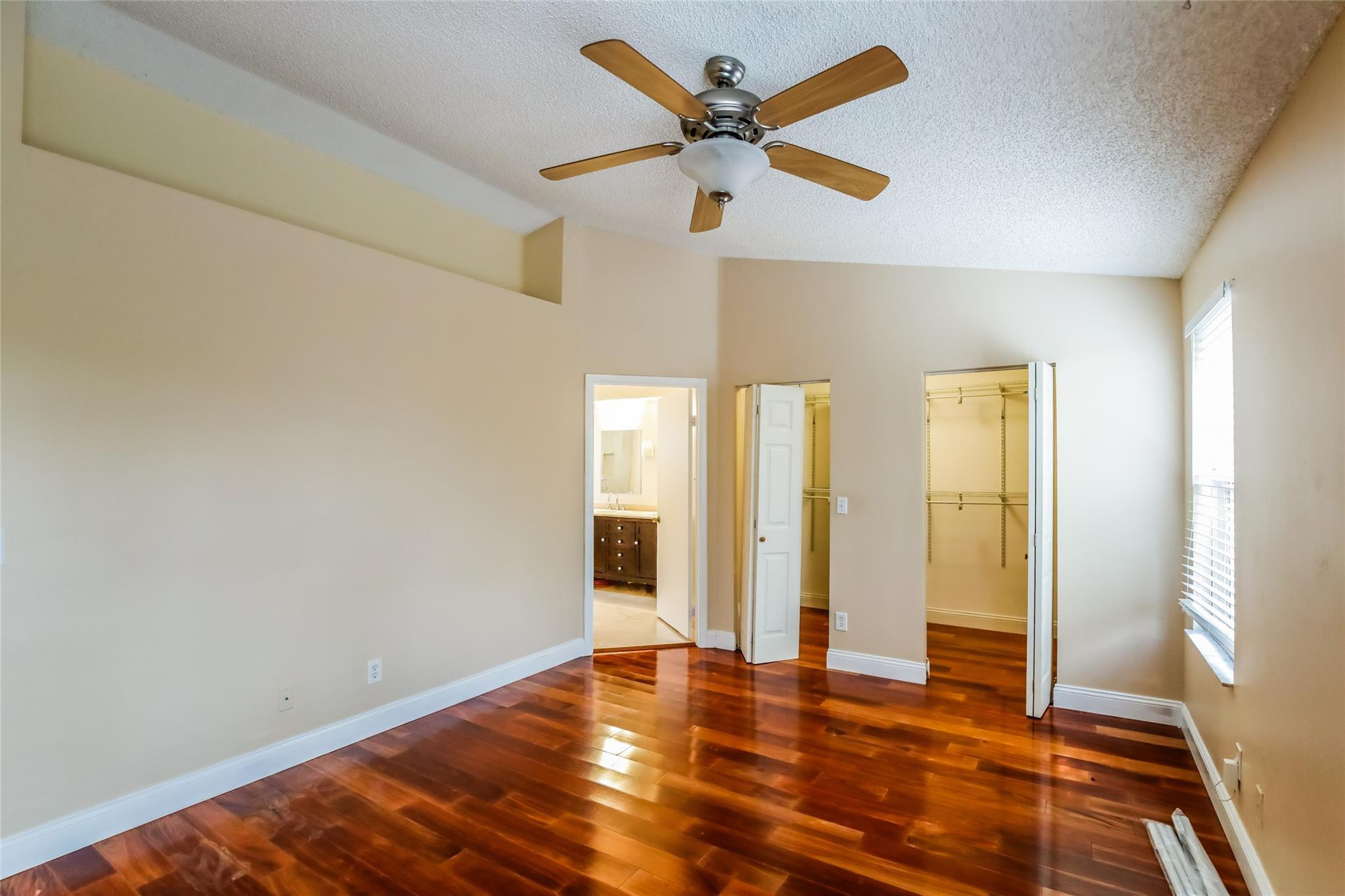 Chapel Trail Rep - Residential