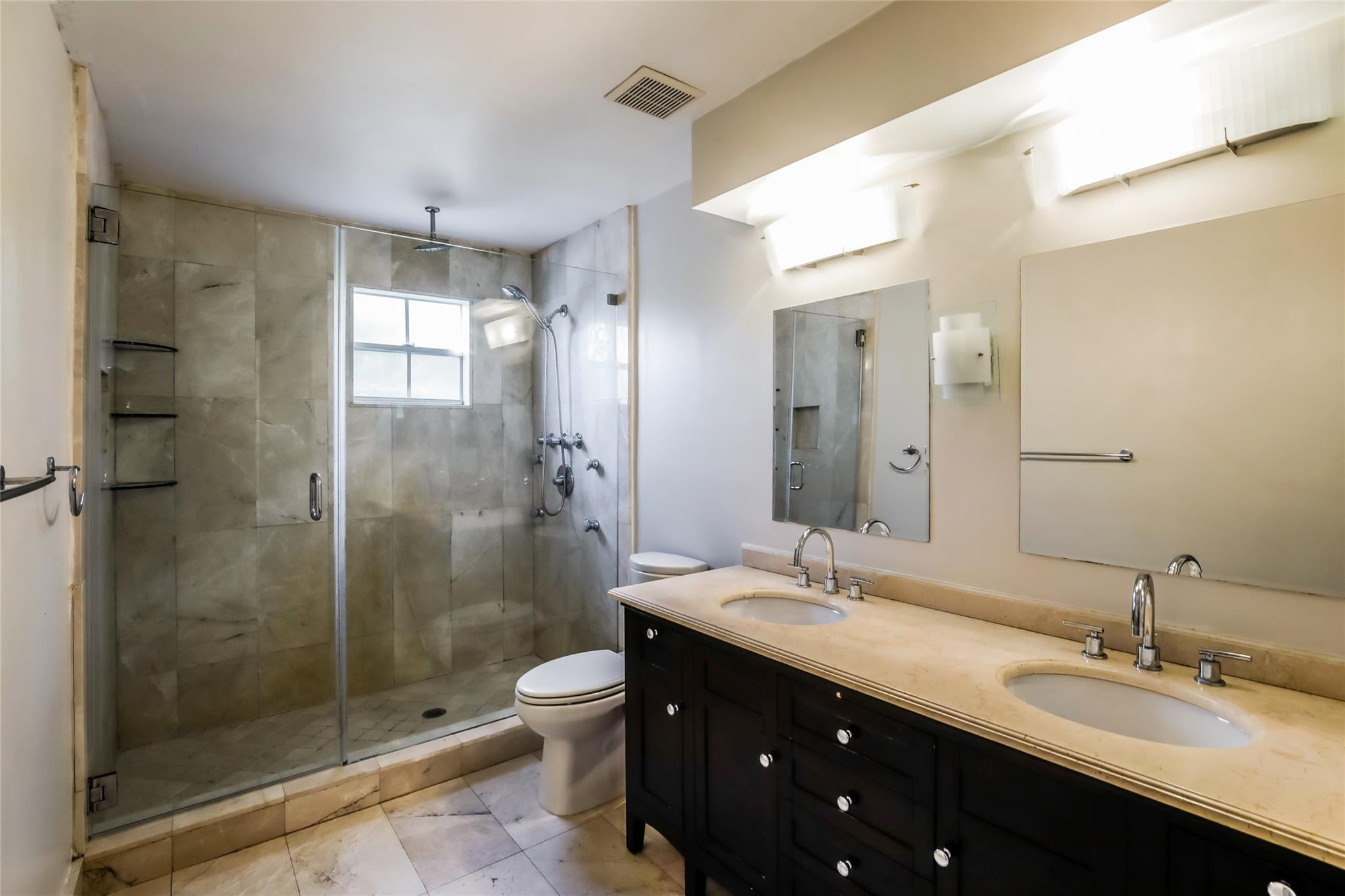 Chapel Trail Rep - Residential