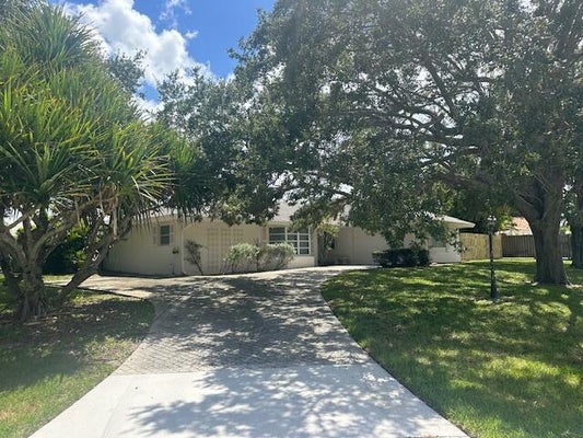 10881 MAGNOLIA ST, PALM BEACH GARDENS, FL 33418 - Image 8dfd9d8a6fd556906b368a9aa7635801/676425003