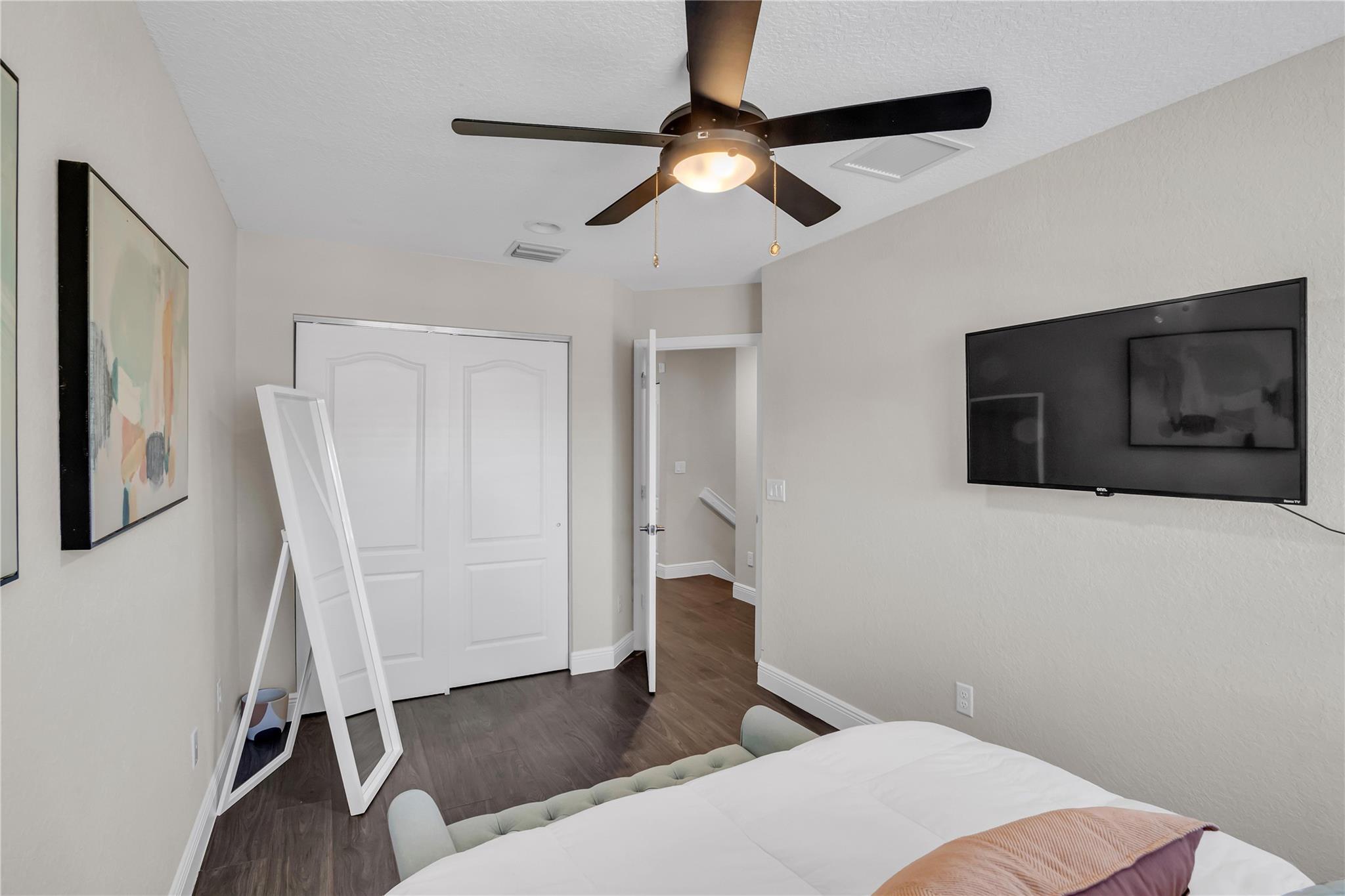 Montera - Residential