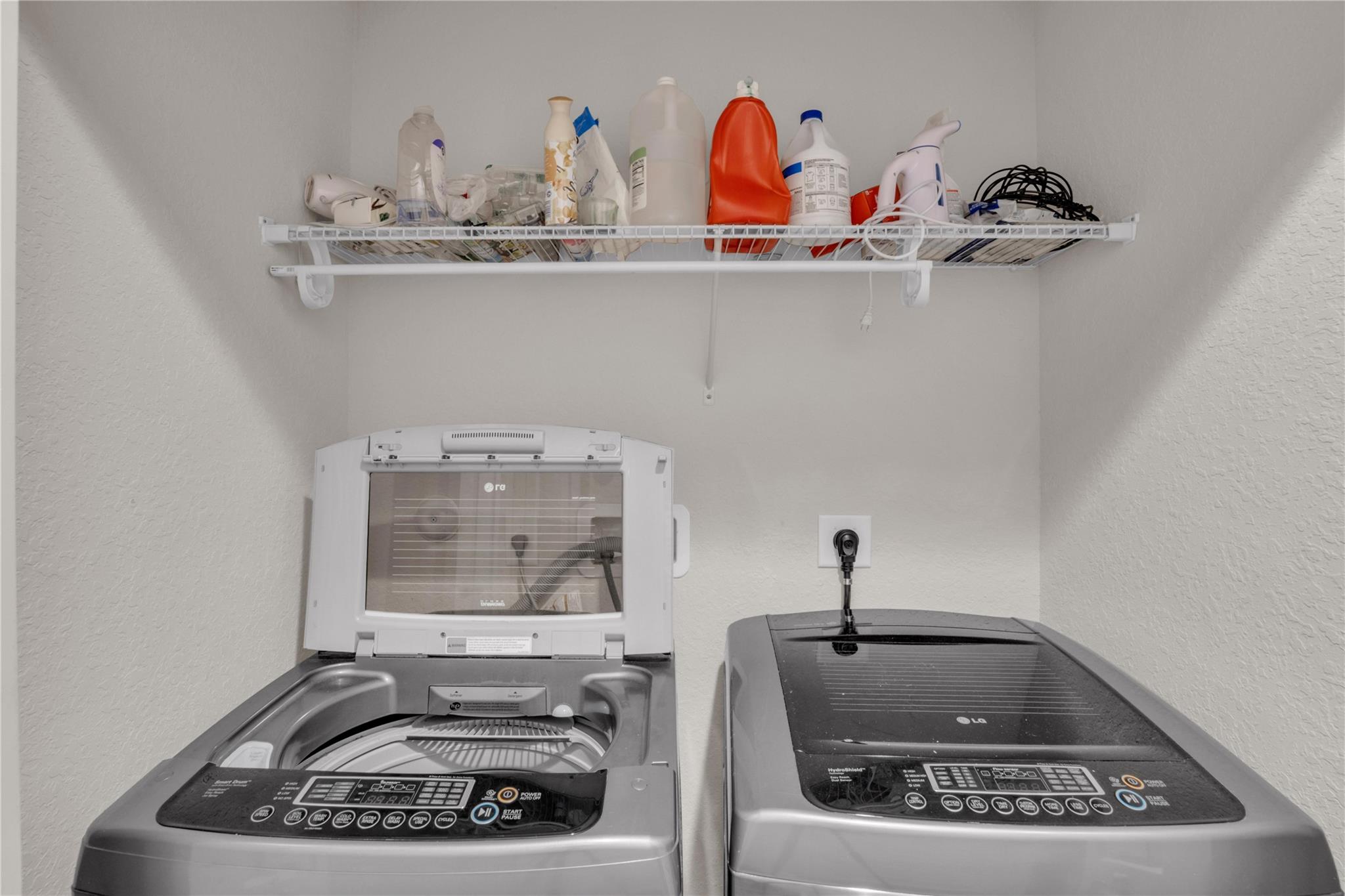 Montera - Residential