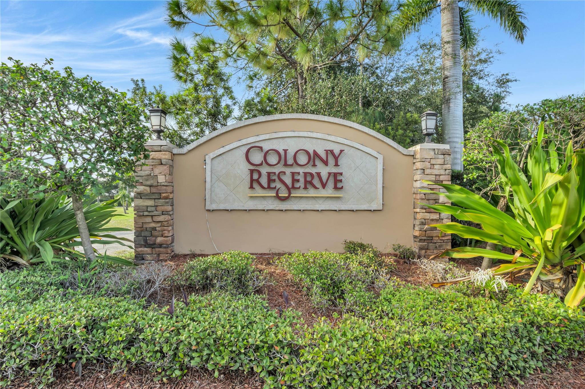 Montera - Residential