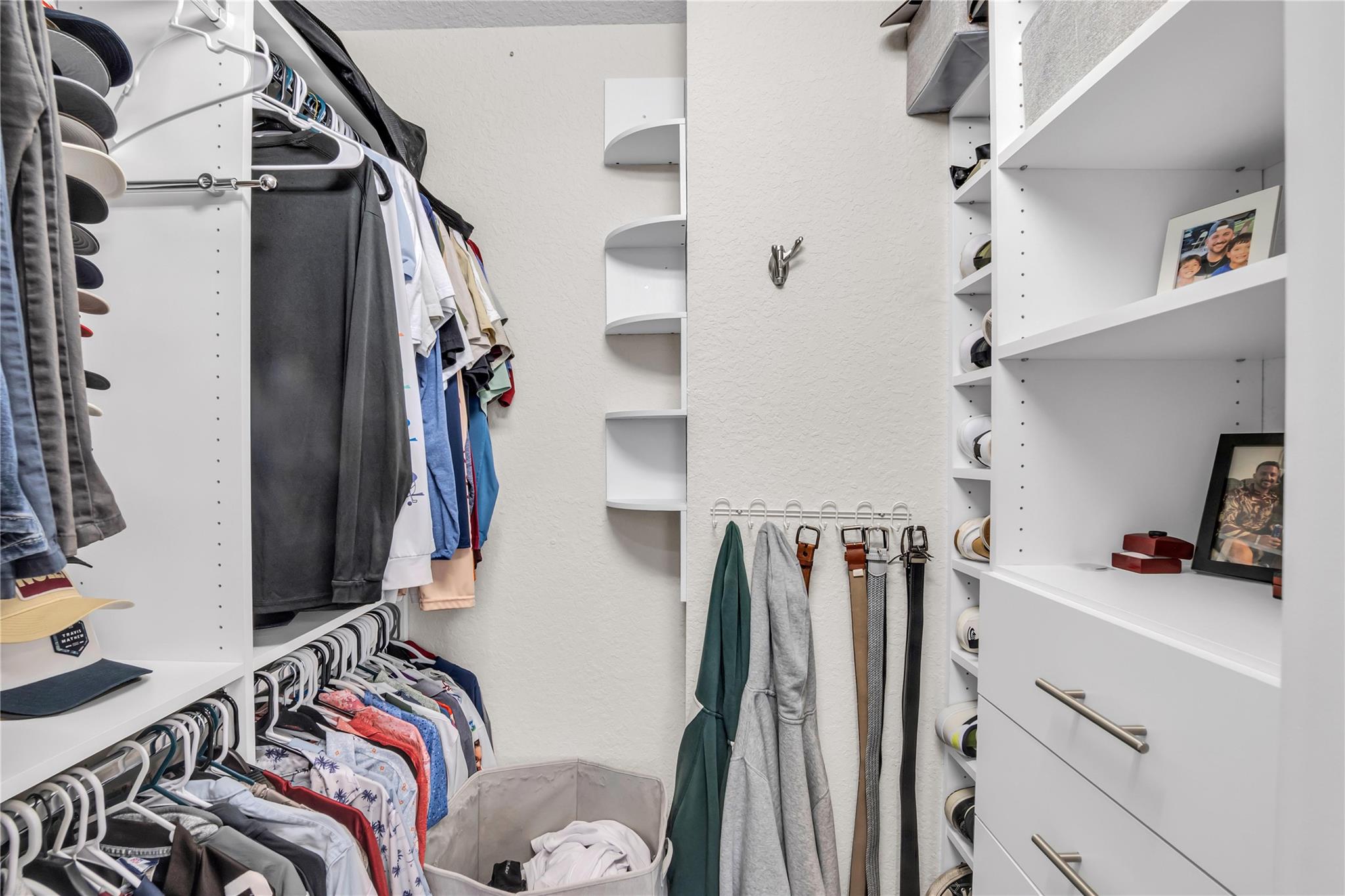 Montera - Residential