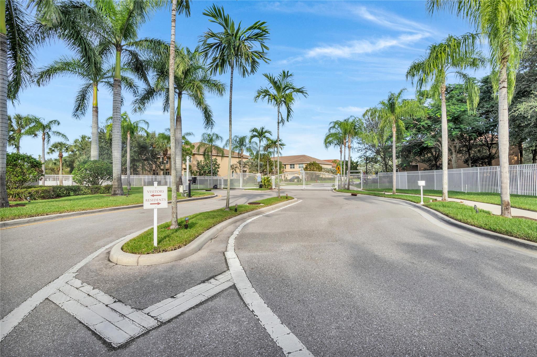 Montera - Residential