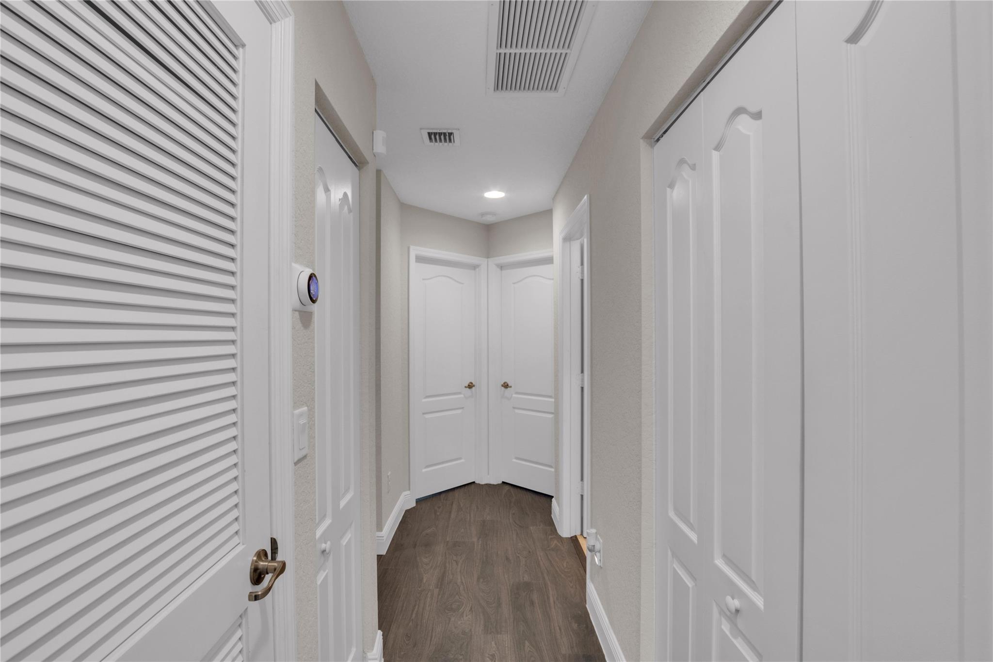 Montera - Residential