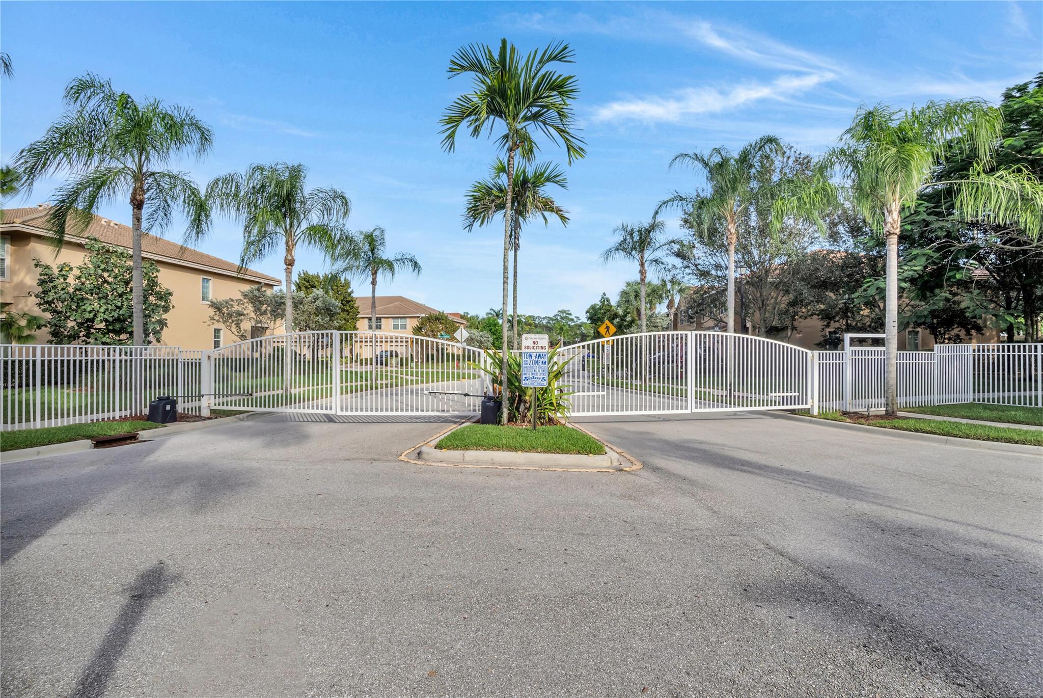 Montera - Residential