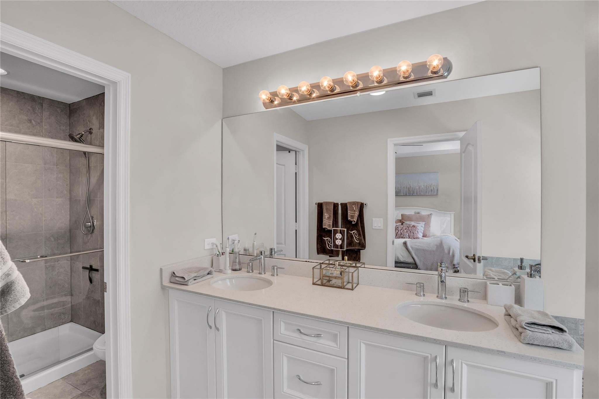 Montera - Residential