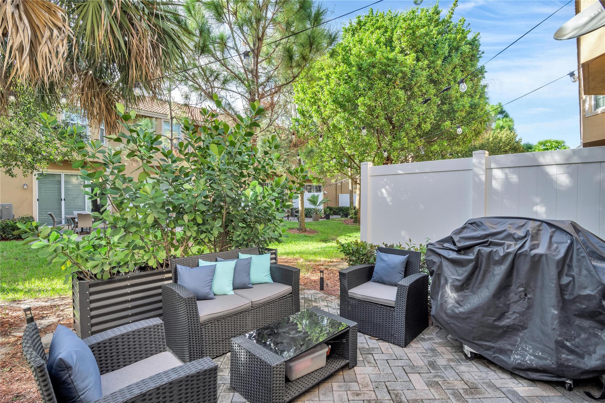 Montera - Residential