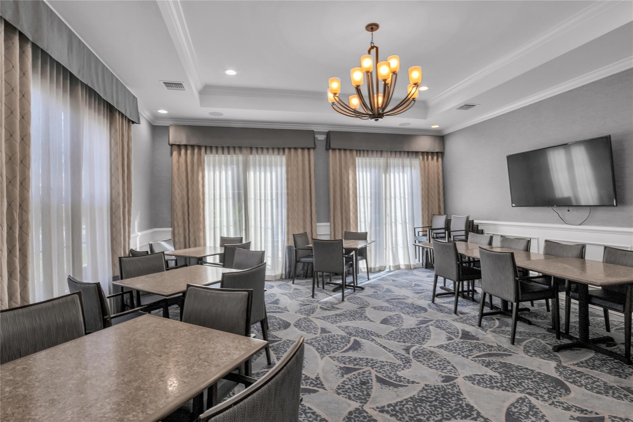 Montera - Residential