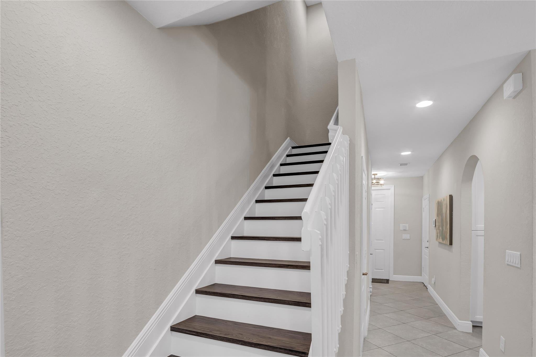 Montera - Residential