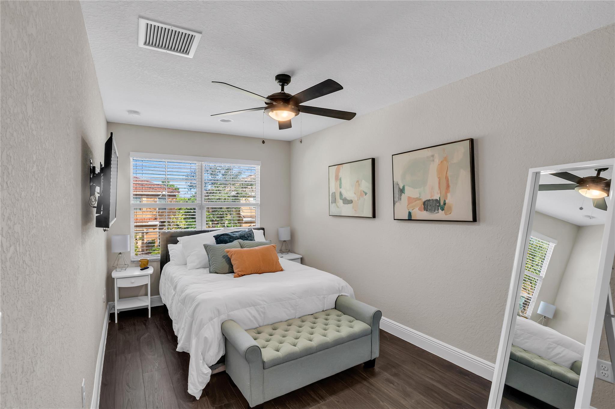 Montera - Residential