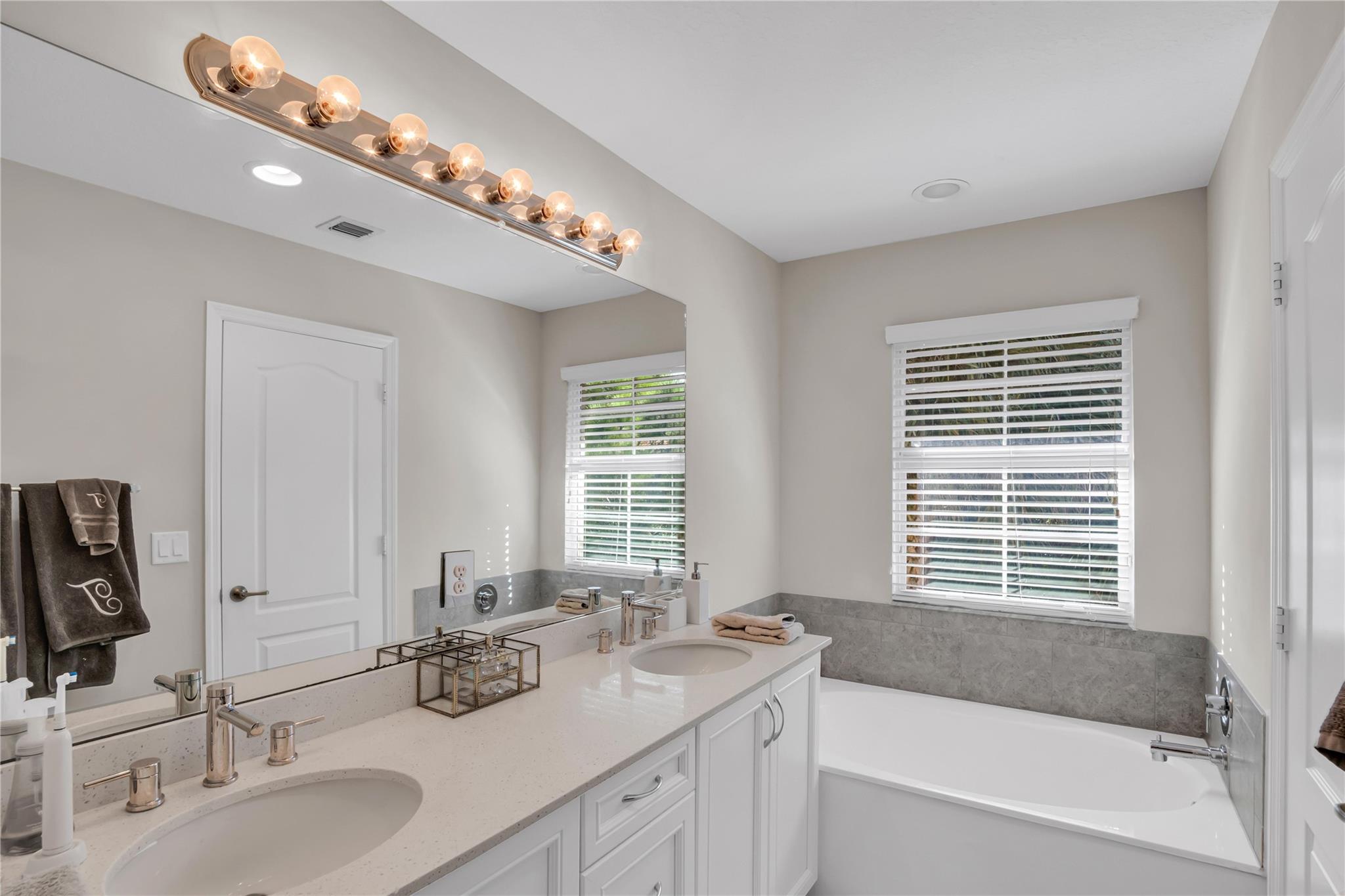 Montera - Residential