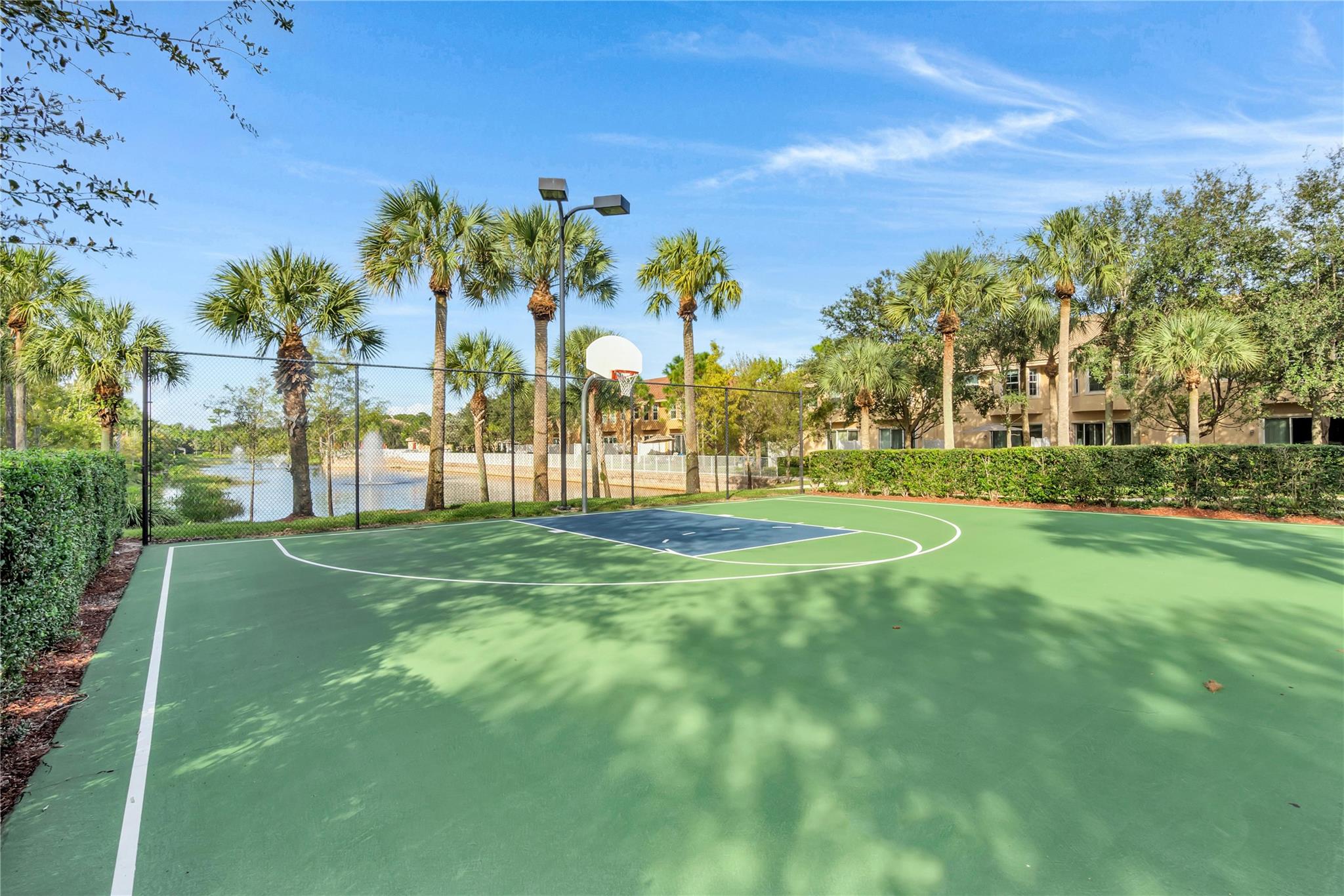 Montera - Residential