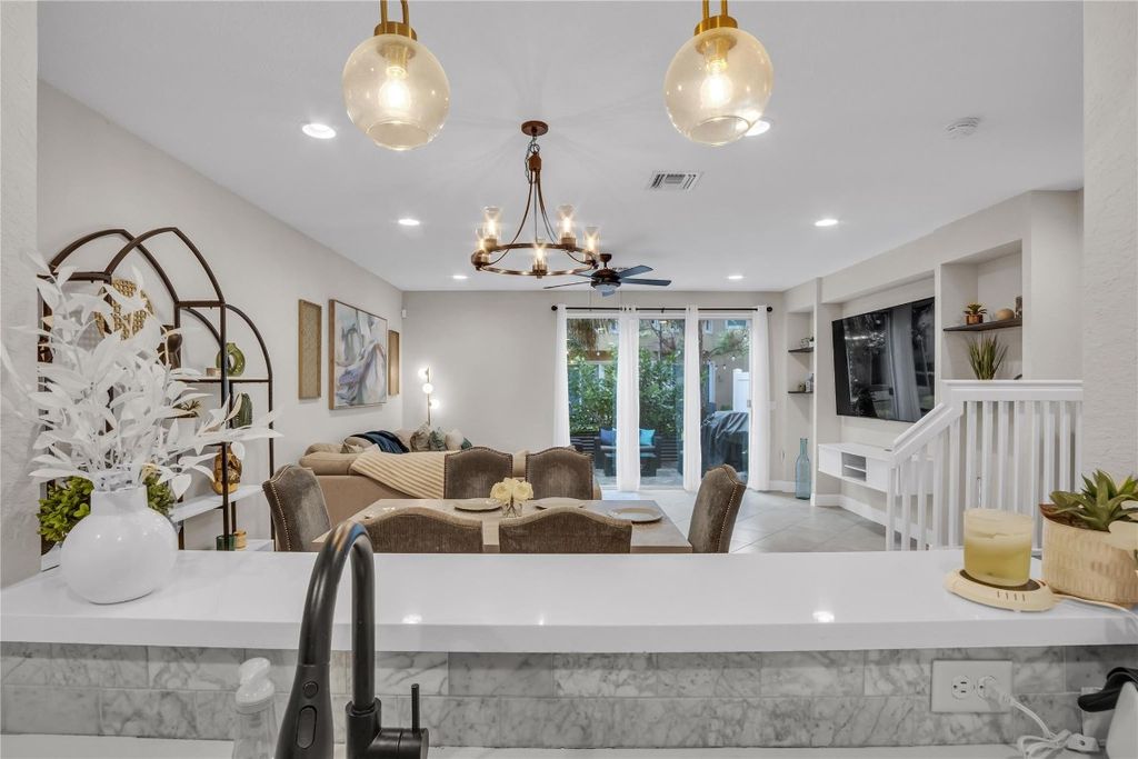 Photo of 5808 Monterra Club Drive #5808, Lake Worth, FL 33463 (MLS # F10534420)