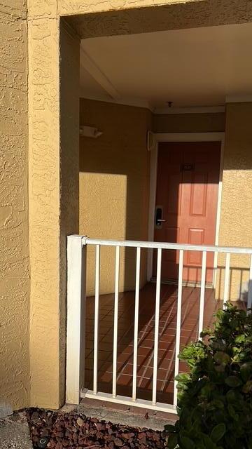 PARC CORNICHE CONDO PH 1 - Residential