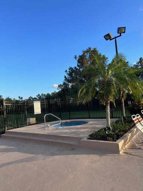 PARC CORNICHE CONDO PH 1 - Residential