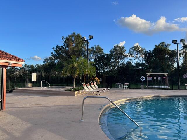 PARC CORNICHE CONDO PH 1 - Residential