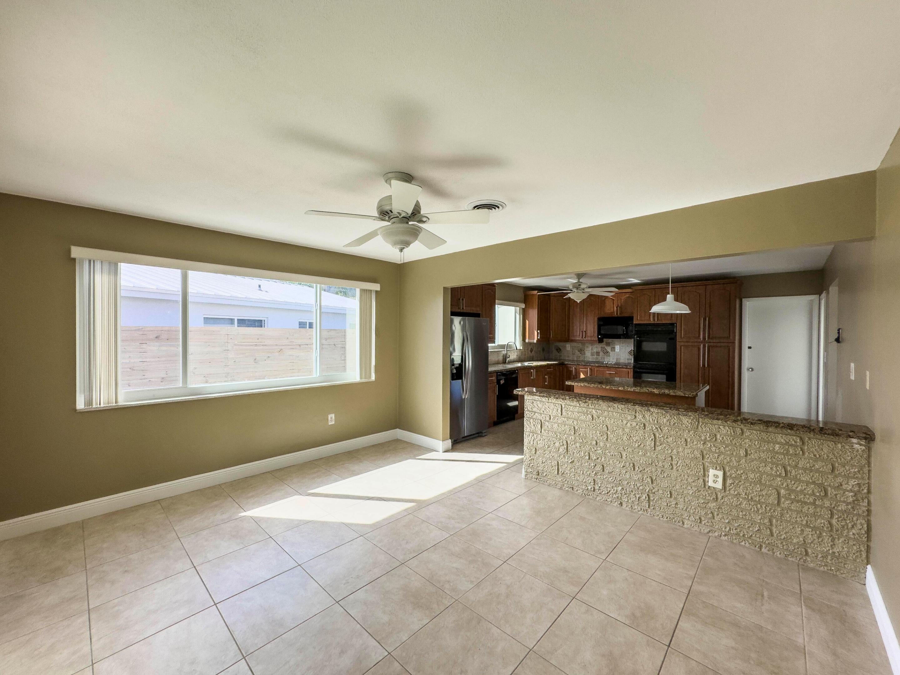 1025 Yale Drive