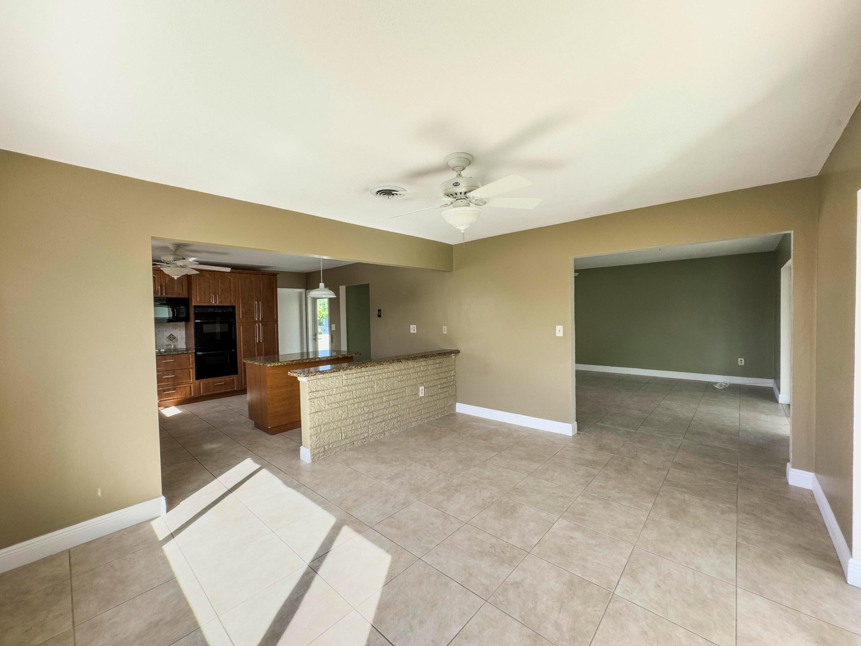 1025 Yale Drive