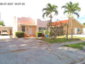 505 Independence Road West Palm Beach FL 33405