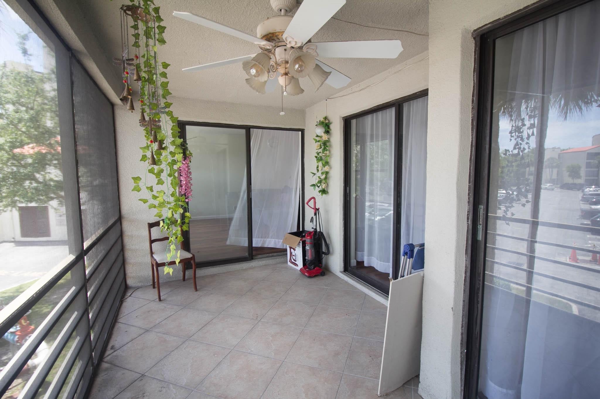 2316 S Cypress Bend Drive 218