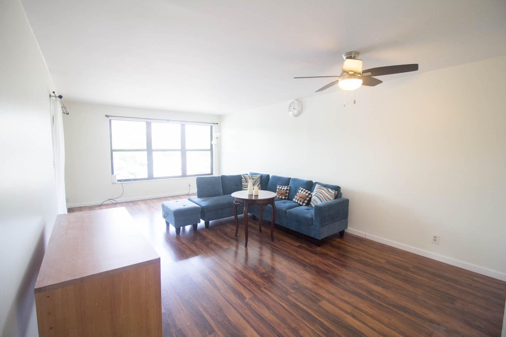 Photo of 2316 S Cypress Bend Drive #218, Pompano Beach, FL 33069 (MLS # B26066854)